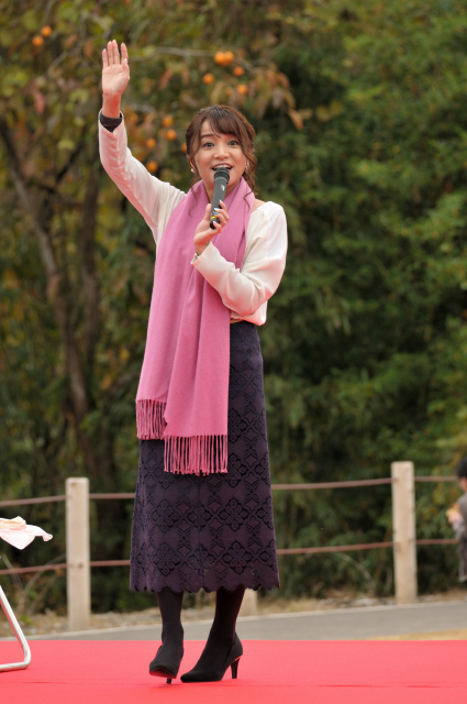 DSC_0148 (2)_00001.jpg