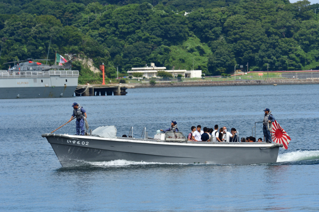 DSC_0154_001.JPG