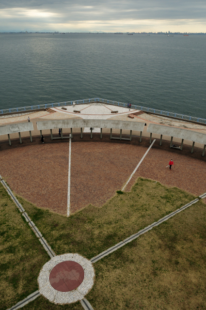 DSC_0173 (2)_00002.jpg