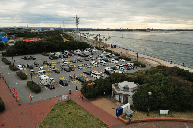 DSC_0174 (2)_00002.jpg