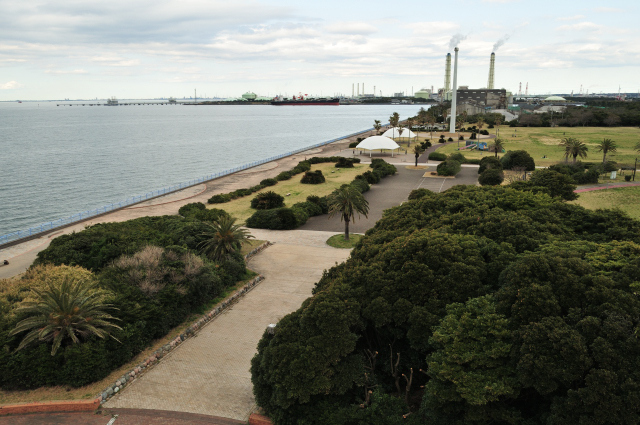 DSC_0175 (2)_00002.jpg