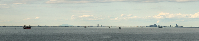 DSC_0176 (2)_00002.jpg