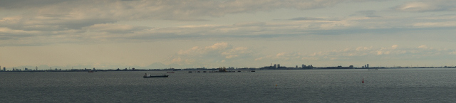 DSC_0177 (2)_00002.jpg