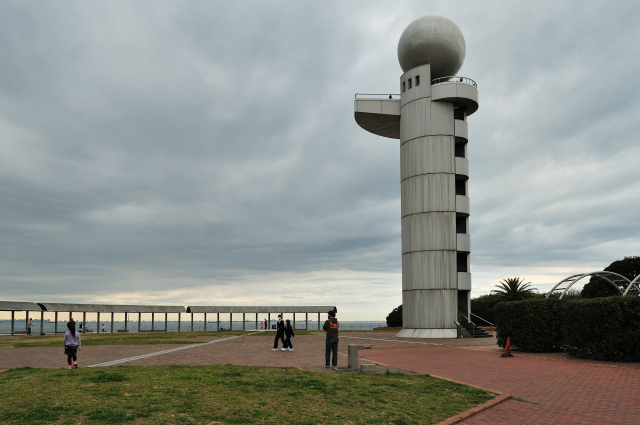 DSC_0183 (2)_00002.jpg