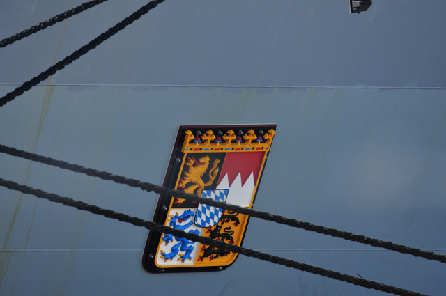 DSC_0265 (2)_00001.jpg
