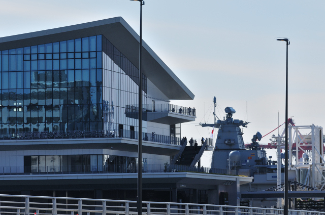 DSC_0274 (2)_00001.jpg