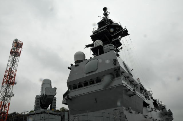 DSC_0413_1.jpg