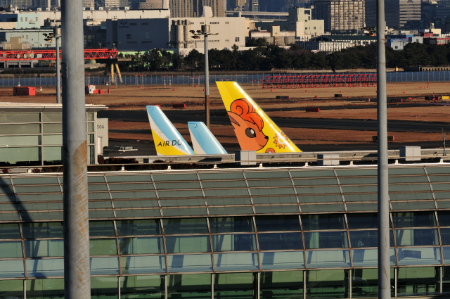 DSC_0435 (2)_00002.jpg