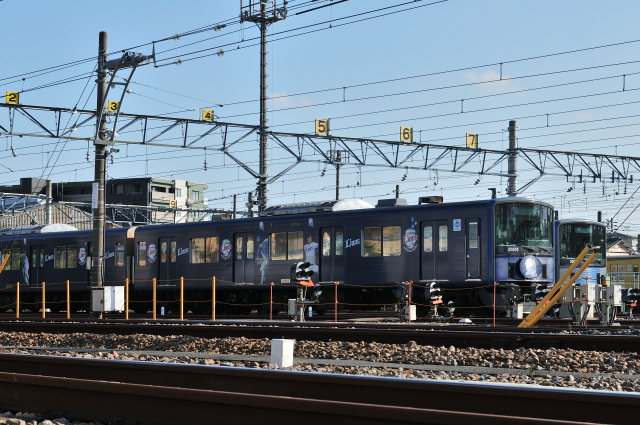 DSC_0504 (2)_00001.jpg