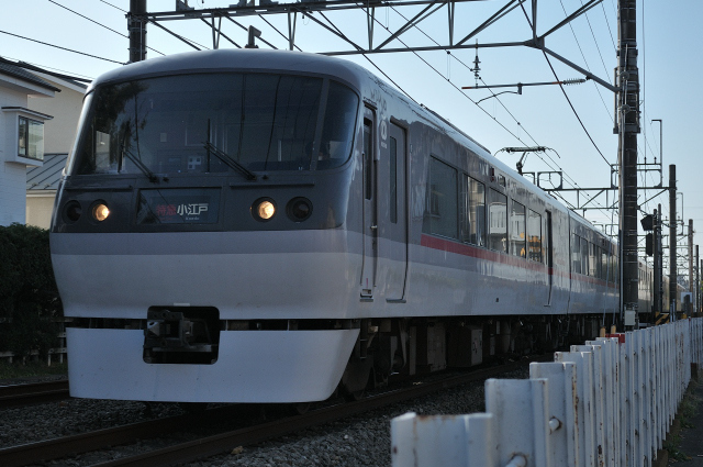 DSC_0517 (2)_00001.jpg