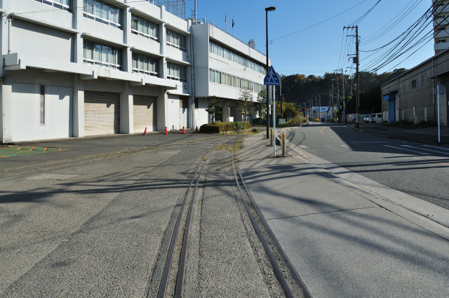 DSC_0643 (2)_00001.jpg