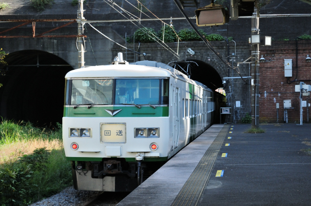 DSC_0708 (2)_00001.jpg