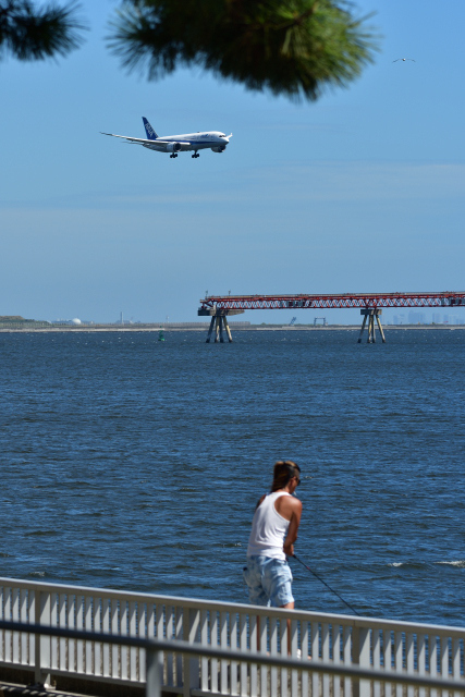 DSC_0723_001.JPG