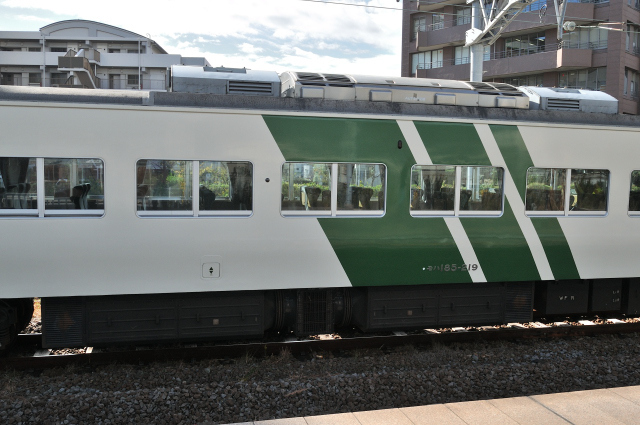 DSC_0747 (2)_00001.jpg