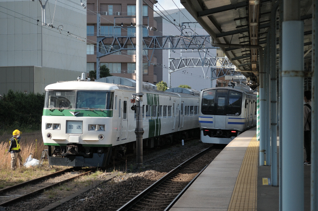 DSC_0762 (2)_00001.jpg