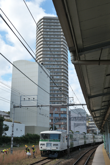 DSC_0765 (2)_00001.jpg