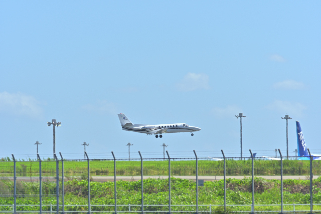 DSC_0810_001.JPG