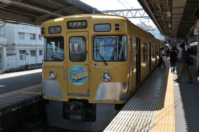 DSC_0948 (2)_00002.jpg