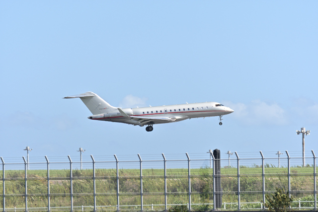 DSC_1363_001.JPG