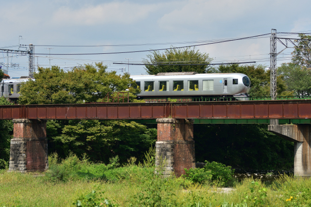 DSC_1409_001.JPG
