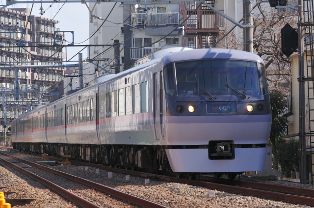 DSC_1557 (2)_00001.jpg