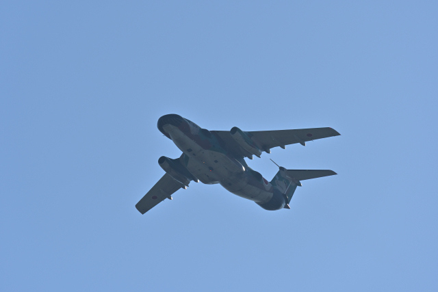 DSC_1729_001.JPG