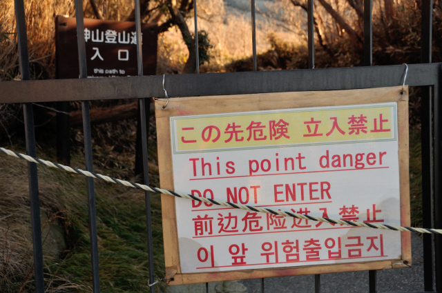 DSC_1731 (2).jpg