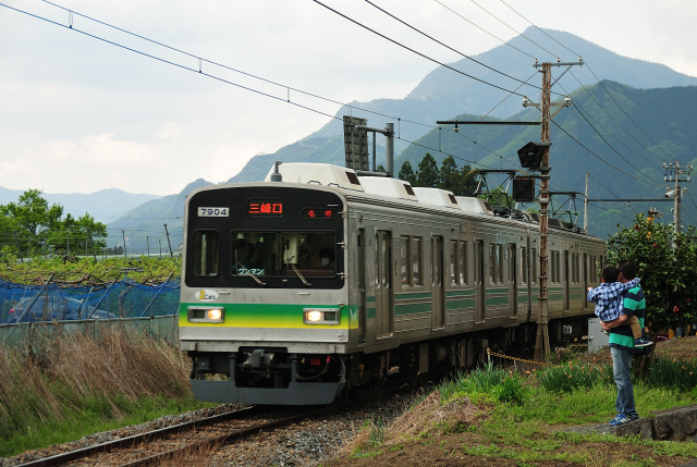 DSC_1783 (2)_00001.jpg