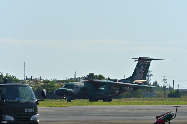 DSC_1799_001.JPG