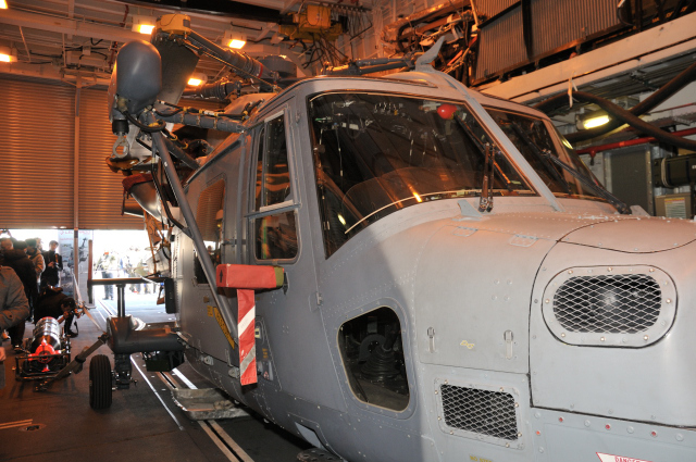 DSC_1804 (2)_00001.jpg