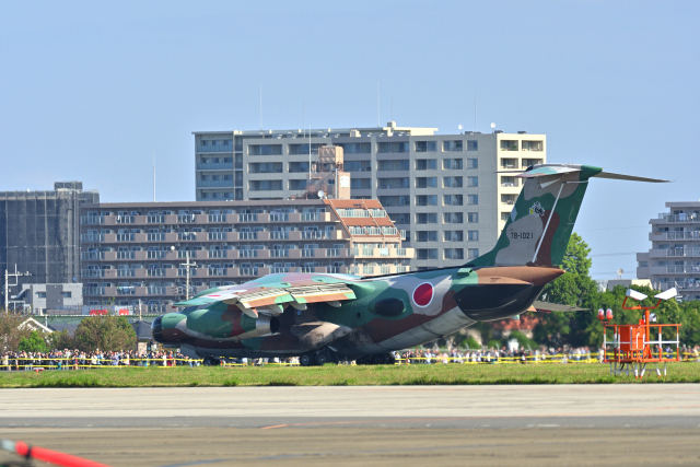 DSC_1809_001.JPG