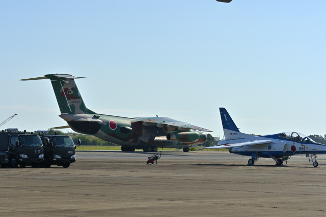 DSC_1817_001.JPG