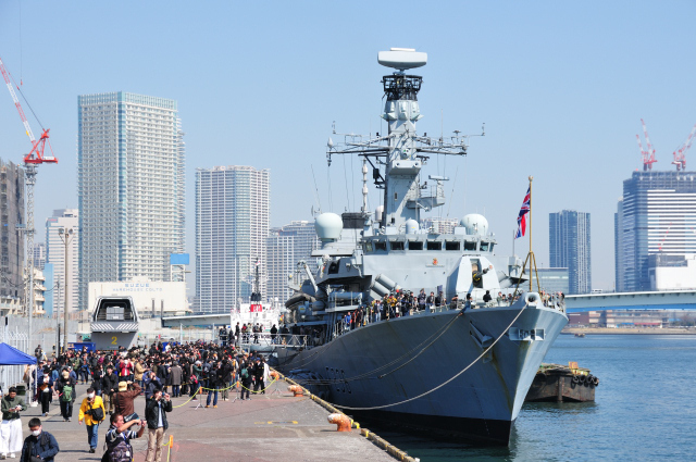 DSC_1836 (2)_00001.jpg