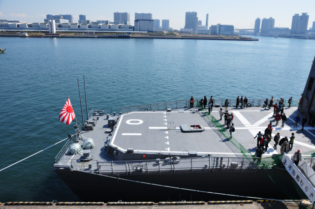 DSC_1845 (2)_00001.jpg