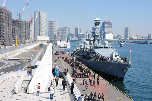 DSC_1848 (2)_00001.jpg