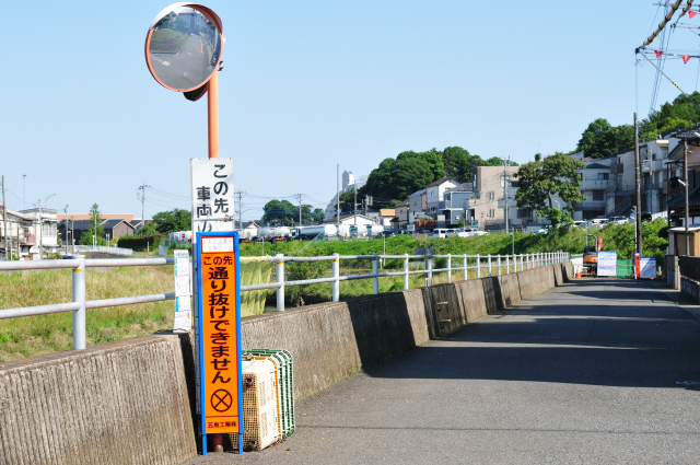 DSC_1853 (2)_00003.jpg