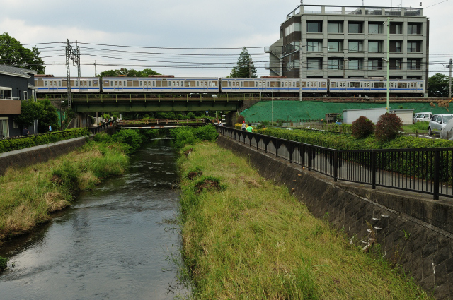 DSC_1892 (2)_00003.jpg