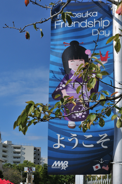 DSC_1964 (2)_00003.jpg