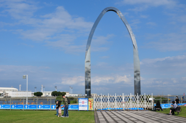 DSC_2014 (2)_00003.jpg