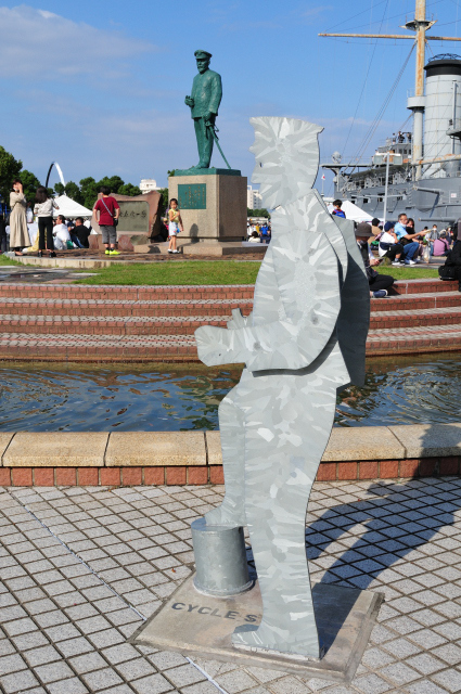 DSC_2015 (2)_00003.jpg