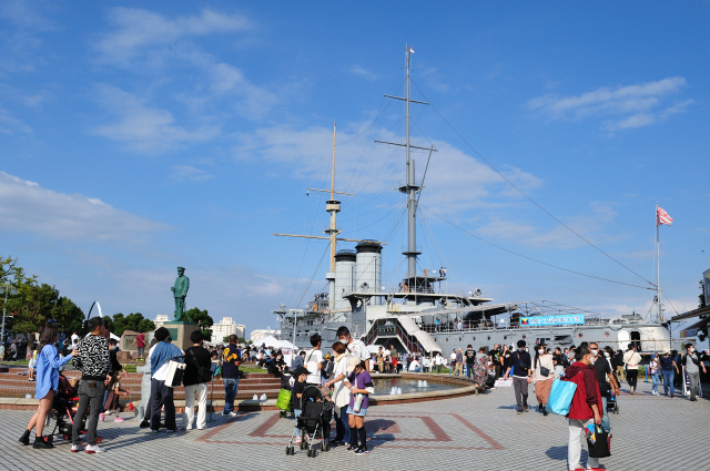 DSC_2016 (2)_00003.jpg
