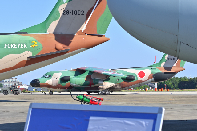DSC_2025_001.JPG
