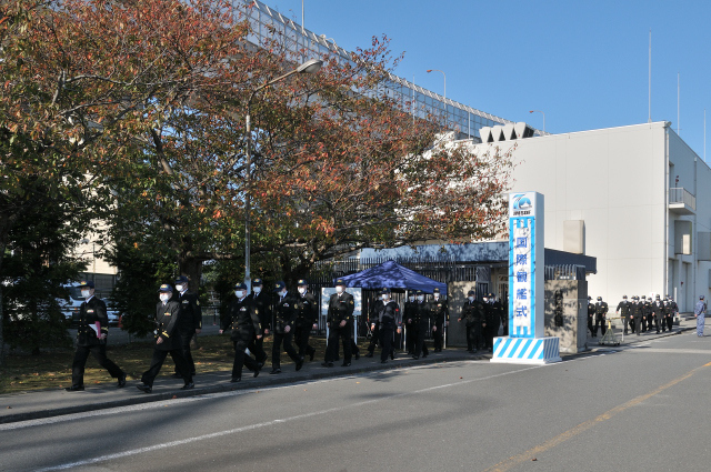 DSC_2033 (2)_00003.jpg