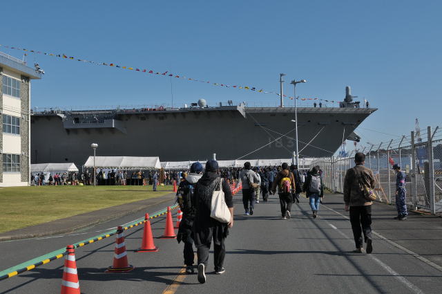 DSC_2036 (2)_00003.jpg