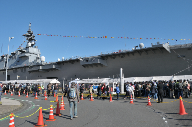 DSC_2037 (2)_00003.jpg
