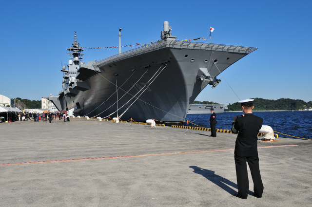 DSC_2046 (2)_00003.jpg
