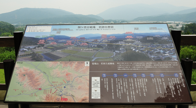 DSC_2137 (2)_00001.jpg