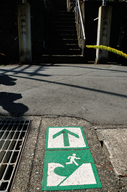 DSC_2171 (2).jpg