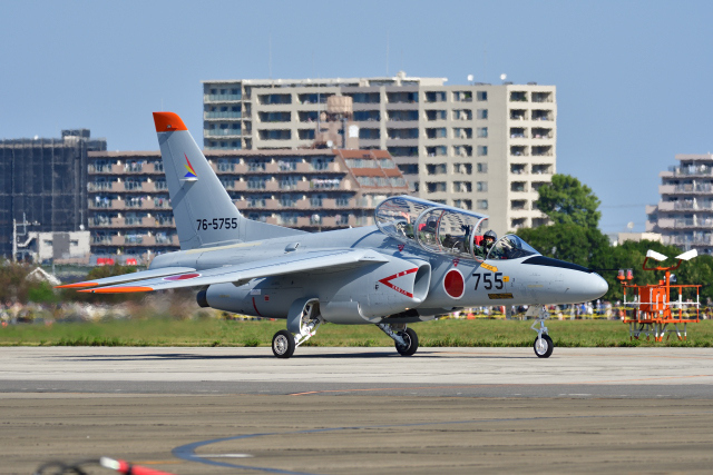 DSC_2261_001.JPG