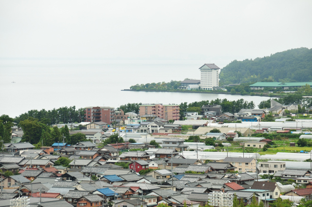 DSC_2262 (2)_00001.jpg